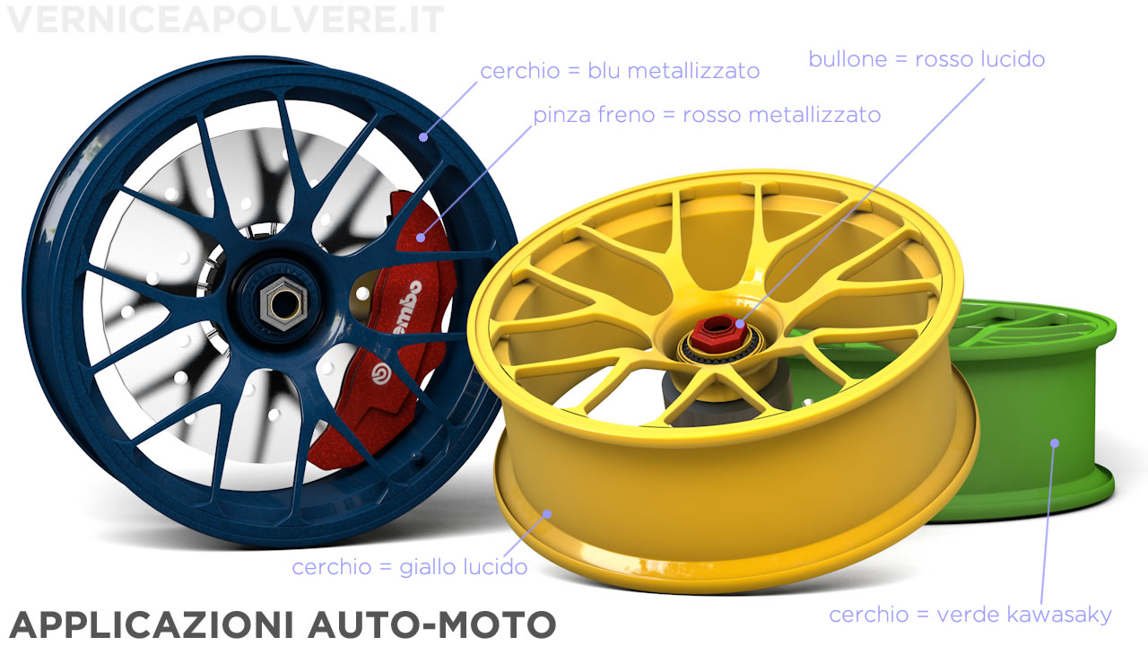 home images 01 rims ita