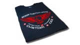 Roma-Custom-Bike-T-Shirt-01