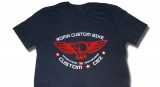 Roma-Custom-Bike-T-Shirt-02