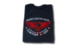 Roma-Custom-Bike-T-Shirt-03